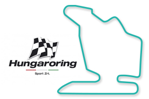 hungaroring