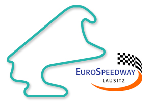 lausitzring