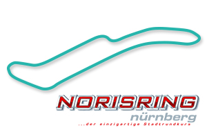 norisring