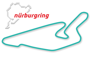 nuerburgring
