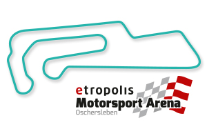 oschersleben