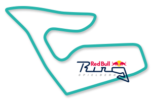 redbullring