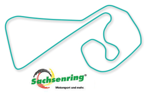 sachsenring